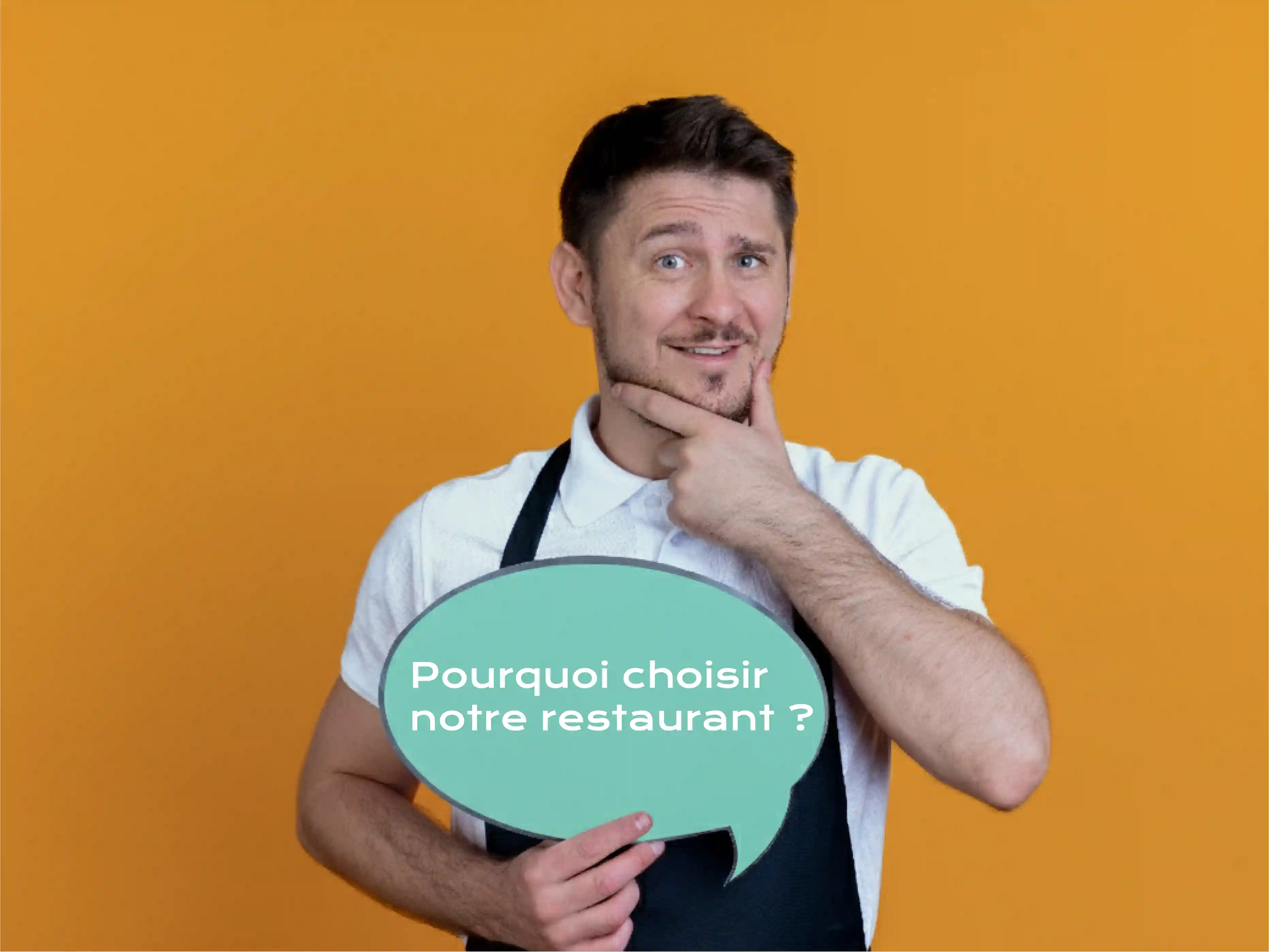 Street Food indienne à Maisons-Alfort